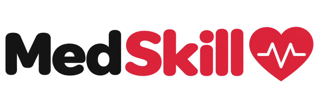 Med Skill